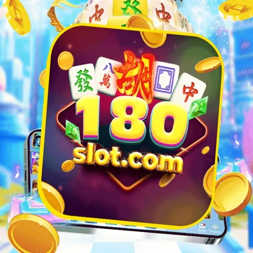 180SLOT - Strategi Hebat dalam Permainan Slot