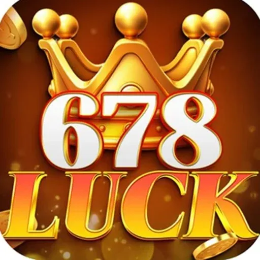 678LUCK - Game FPS Terbaik untuk Pengalaman Menembak Seru