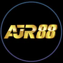 AJR88 - Petualangan Menarik dalam Dunia Anime