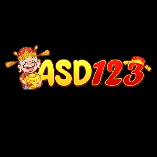 ASD123 - Pertempuran Terakhir Dalam Game Battle Royale