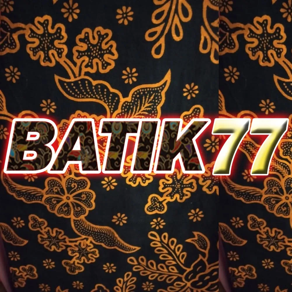 BATIK77 - Petualangan Menakutkan dalam Kegelapan
