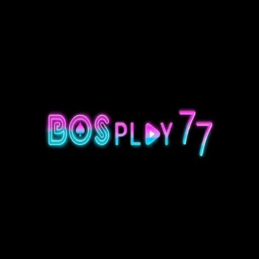 BOSPLAY77 - Game FPS Seru dan Menantang