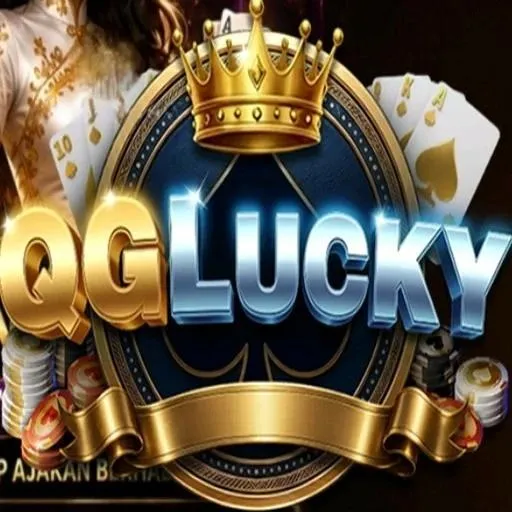 QGLUCK - Game Pertanian Seru dan Menyenangkan
