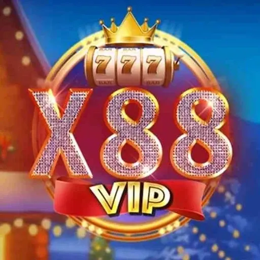 X88 - Permainan TPS Seru dan Menantang
